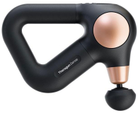 Therabody Therabody Therugun Sense G2, Masażer ręczny - 1487283 - zdjęcie 1